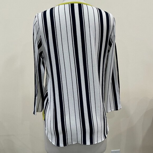 Blouse - Picture 3 of 3